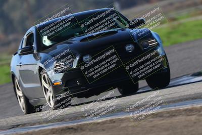 media/Dec-20-2025-Speed Ventures (Sat) [[de63061115]]/Yellow Group/Sunset (Session 3)/